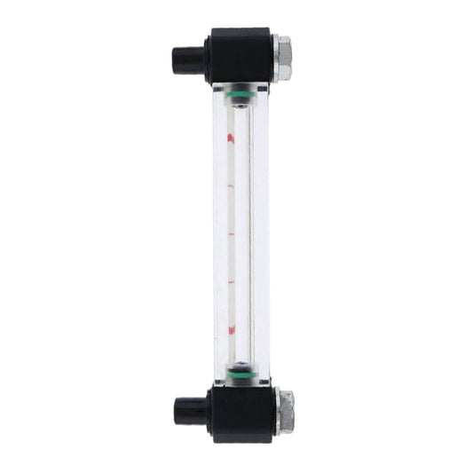 Medidor JHH0120 Nível Óleo Escavadeira JCB JS200