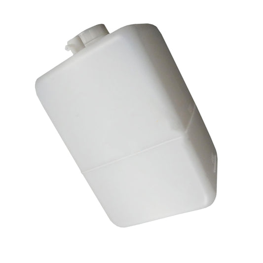 Tanque Expansão K1003180A Escavadeira Doosan DX225