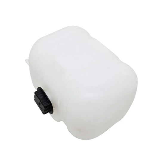 Tanque Reservatório 11110410 Expansão Escavadeira Volvo L60F