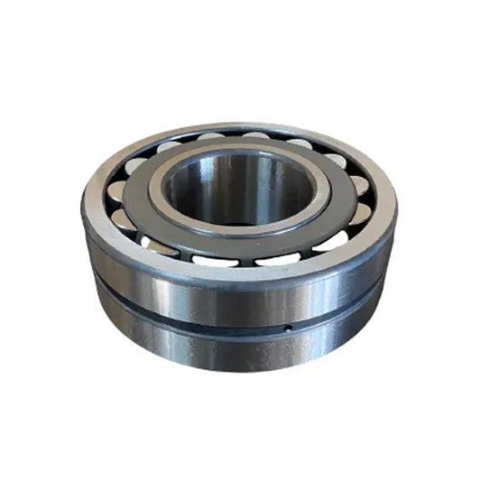 Rolamento Motor Tração XKAQ-00026 Escavadeiras Hyundai