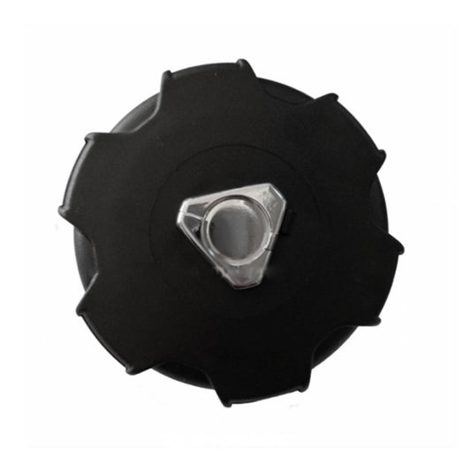 Tampa YB20P01085P1 Reservatório Escavadeira Case New Holland