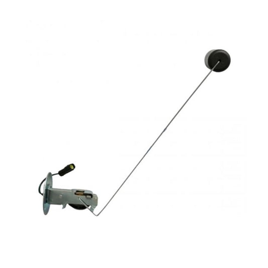 Sensor YN52S00045F1 Tanque Gasolina Case New Holland