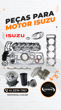 MOTORISUZU