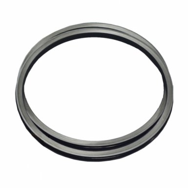XKAQ-00219