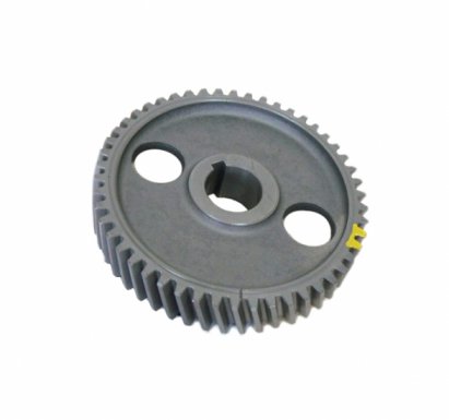 65.04501-0004