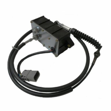 523-00008