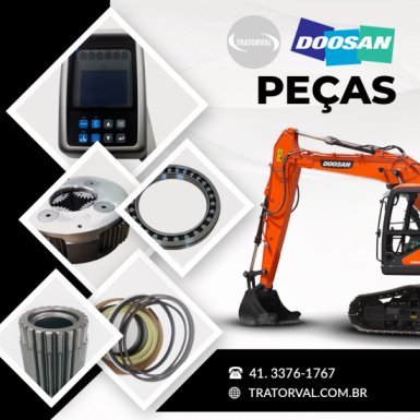 DOOSAN