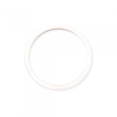 XKAQ-00208