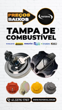 TAMPAS