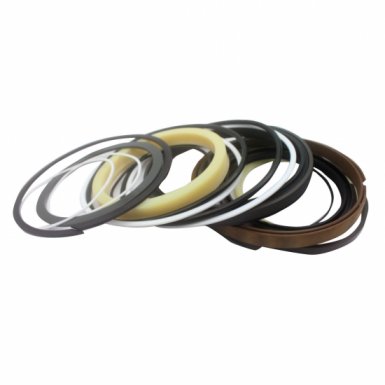 Z30H.14.1R
