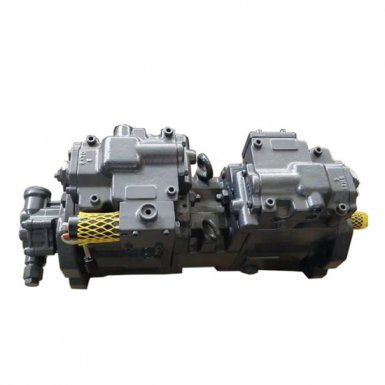 VOE14531858