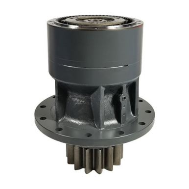 KRC10220