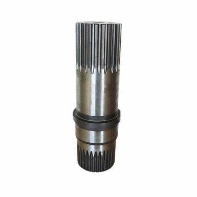 105-00011A