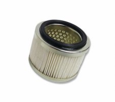 K1029257 Filtro Elemento de Respiro para Escavadeiras Doosan