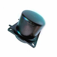 71N6-10300 Coxim da Cabine para Escavadeiras da Hyundai