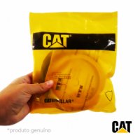 Reparo 2478792 Cilindro Braço Escavadeira Caterpillar