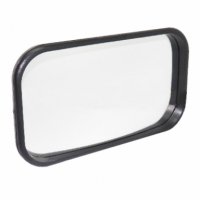 71N8-46000 Retrovisor para Escavadeiras Hyundai