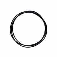 Reparo Anel Oring ZTAM-00068 Escavadeiras Hyundai