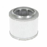 Filtro YN52V01020P1 Escavadeiras Case New Holland YN52V01021P1