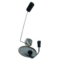 Boia Sensor 87539072 Tanque Combustível Escavadeira New Holland