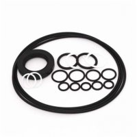 XKAY-00325 Kit de Reparo Motor Giro Escavadeira Hyundai