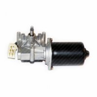 Motor Limpador Parabrisa 21N6-00240 Escavadeiras Hyundai