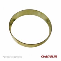 Z30.8-4B Bucha de Bronze Carregadeiras Changlin 937H