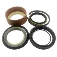 Reparo VOE 14508911 Caixa Engrenagem Escavadeira Volvo