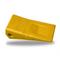 Unha E1613027 Dente FPS Escavadeira Hyundai 140LC-7