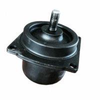 71Q6-22820 Coxim do Motor para Escavadeiras Hyundai