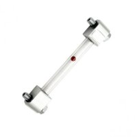 Medidor Nível 31Q6-03600 Óleo Tanque Escavadeira Hyundai