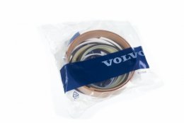 Reparo Levante VOE 14589143 Volvo EC460BLC
