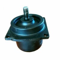 71Q6-22730 Coxim do Motor para Escavadeiras Hyundai