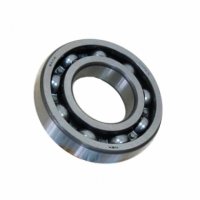 XKAH-00314 Rolamento do Motor de Tração Escavadeiras Hyundai
