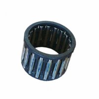 Agulha Cage 1.216-00018 Engrenagem Escavadeiras Doosan