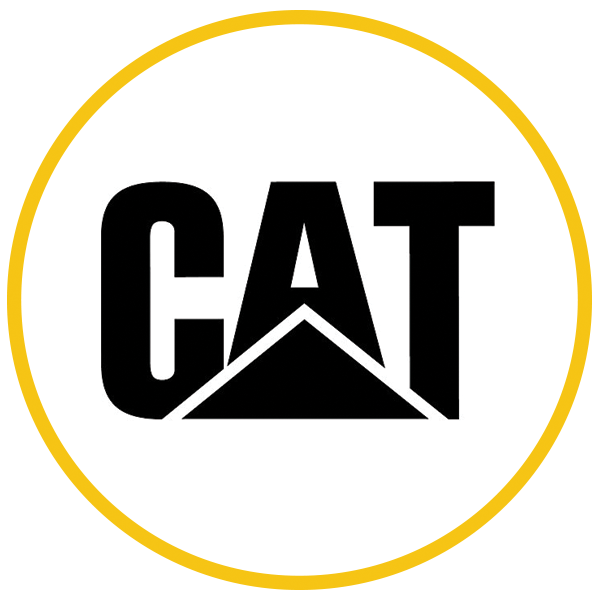 Caterpillar