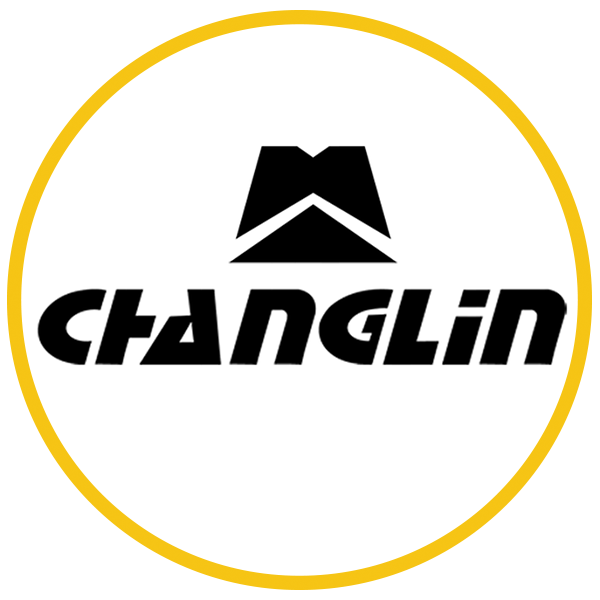 Changlin