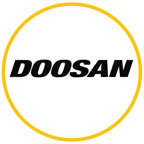 Doosan