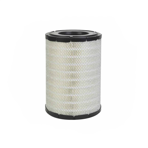 Filtros