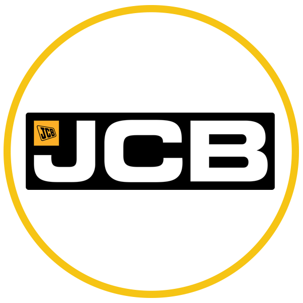 JCB