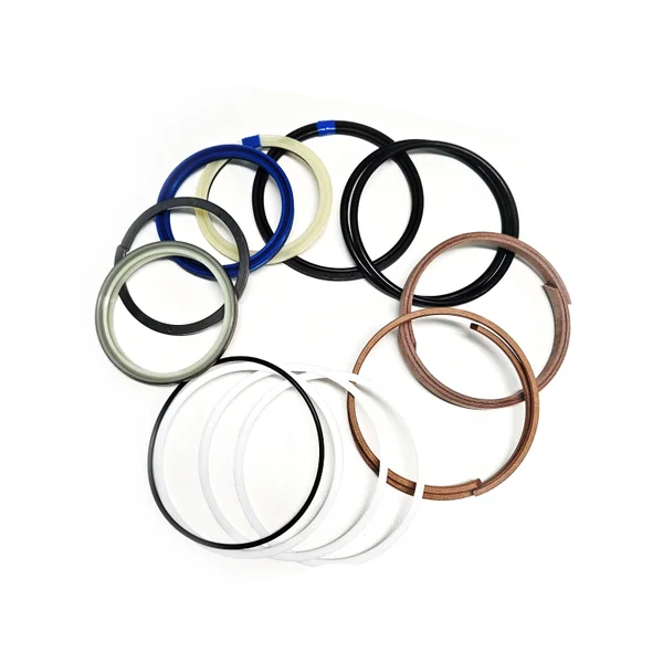 Kit Reparo