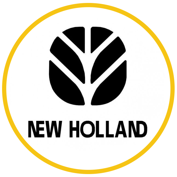 New Holland