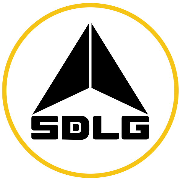 SDLG