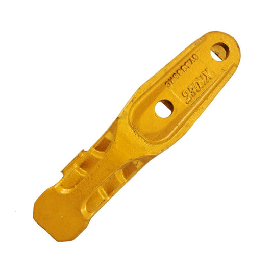 Dente 616335RC Reforçado Retroescavadeira Caterpillar 416