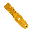 Dente 616335RC Reforçado Retroescavadeira Caterpillar 416