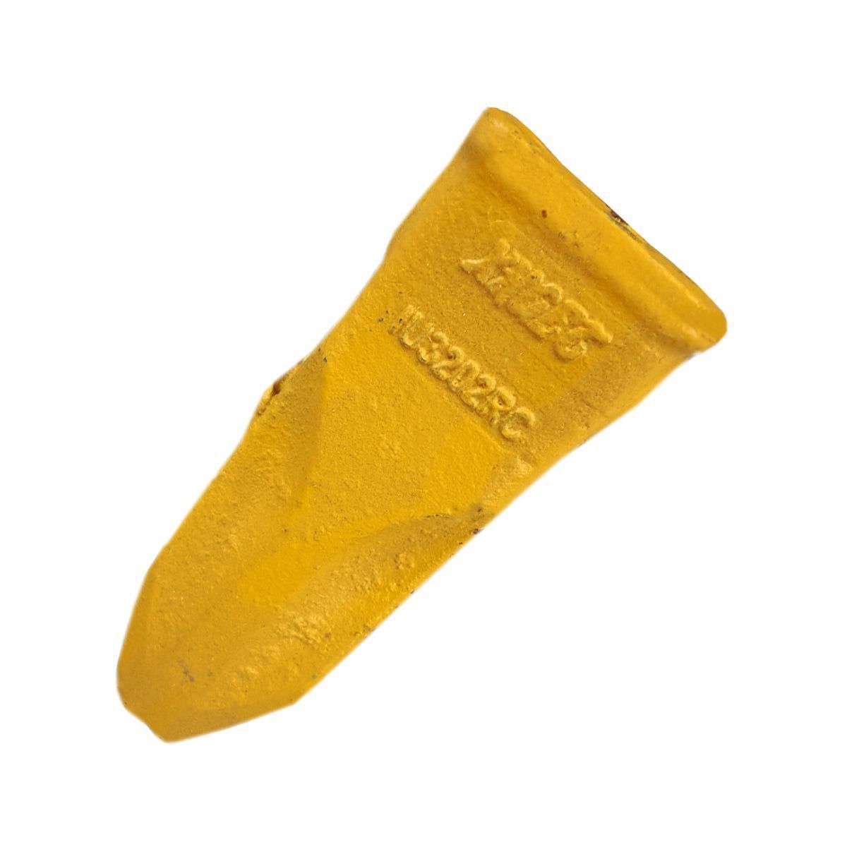 Ponta 1U3202RC Dente Penetração Retro 416 Caterpillar