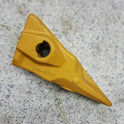 Ponta 505-4106 Caçamba FPS Equipamento Caterpillar A100
