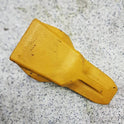 Ponta 505-4106 Caçamba FPS Equipamento Caterpillar A100