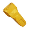 Ponta 505-4106 Caçamba FPS Equipamento Caterpillar A100