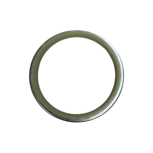 Raspador 0931434 Retentor Escavadeira Caterpillar